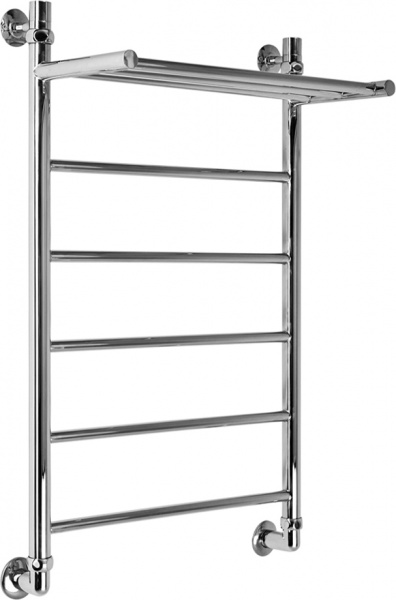 ����������������� ������� Aquanerzh ������ � ������ 80�50