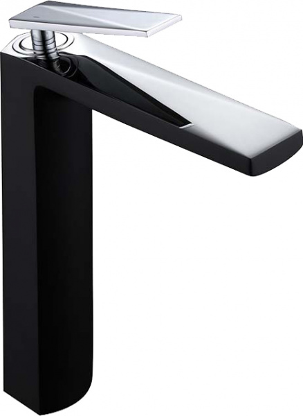  Boheme Venturo 372-B  