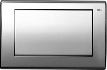 ������ ����� TECE Planus 9240311 ����