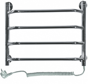 ����������������� ������������� ������ ��� 6 60x60, R