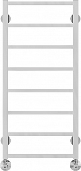 ����������������� ������� Terminus ������ �8 400*900