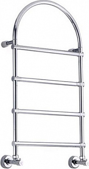 ����������������� ������� Margaroli Sole 442-4 ���� � �����