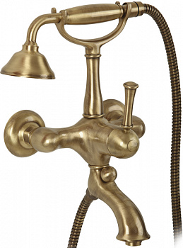 ��������� Migliore Dallas ML.DLS-6802.BR ��� ����� � �����, ������