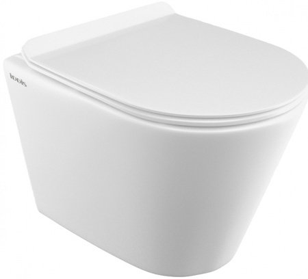   IDDIS Calipso CALRDSEI25