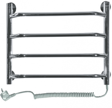 ����������������� ������������� ������ ��� 6 60x60, R