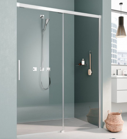   Kermi Nica NI L2R 14020 VPK 140 , R