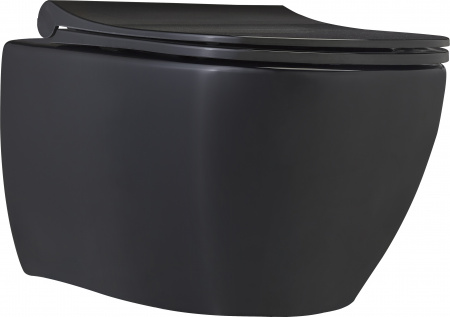 ������ ��������� beWash Bogen 88303606 � �������� ���������, � �������� ����, ������