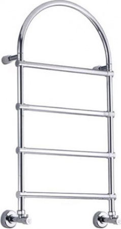 ����������������� ������� Margaroli Sole 442-4 ���� � �����