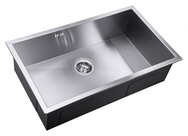 ����� �������� Steel Hammer R Olentia SH X 7444