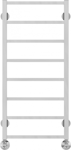 ����������������� ������� Terminus ������ �8 400*900