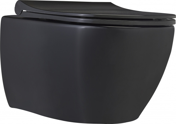 ������ ��������� beWash Bogen 88303606 � �������� ���������, � �������� ����, ������