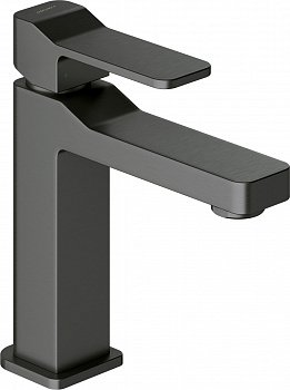 ��������� Omnires Slide SL7710GR ��� ��������, ������