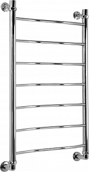 ����������������� ������� Aquanerzh ����� 100�60