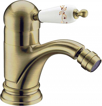 ��������� Boheme Provanse Ripresa 366 ��� ����