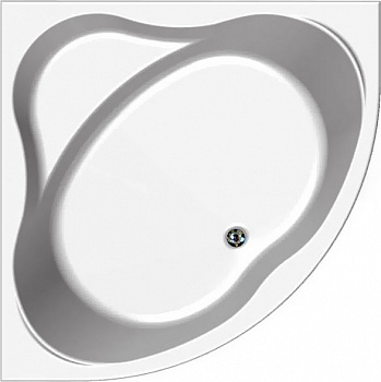 ��������� ����� Aquanet Palau 00205535 140x140 � ��������