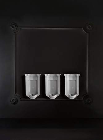 ������� Kerasan Waldorf ���������