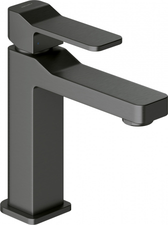 ��������� Omnires Slide SL7710GR ��� ��������, ������