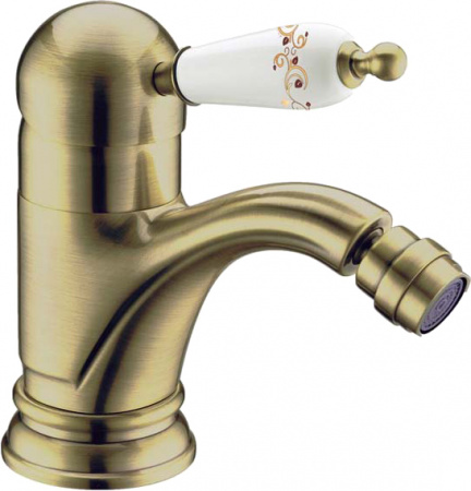 ��������� Boheme Provanse Ripresa 366 ��� ����