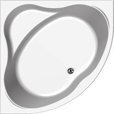 ��������� ����� Aquanet Palau 00205535 140x140 � ��������