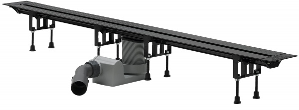 ������� ����� Viega Advantix Vario 686277. ����������� ������������� ��� ������-������� � ��������� (4965.10)