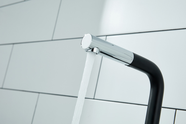  Paulmark Kassel Ka214311-401   , 