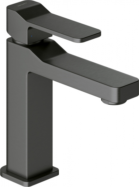 ��������� Omnires Slide SL7710GR ��� ��������, ������