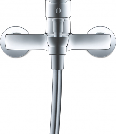 ��������� Duravit A.1 A15230000010 ��� ����� � �����, ����