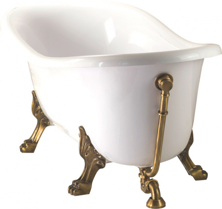     Veragio Markiza 30252 - 