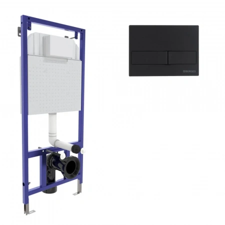 ����������� BERGES ��� �������� ������� NOVUM L5 � ������� ������ Soft Touch 040215