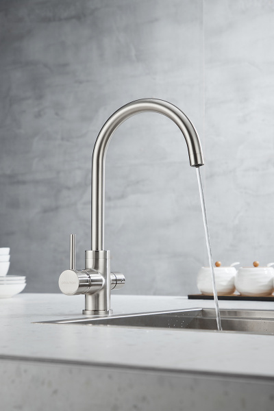 ��������� Paulmark Essen Es213211-NI ��� �������� �����, ������ � �������� ������� ���� PRO 50