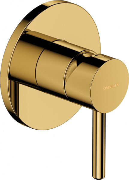  Omnires Y Y1245GL C  ,  , 