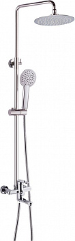 ������� ������ Raiber R0812
