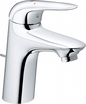  Grohe Eurostyle 23707003  