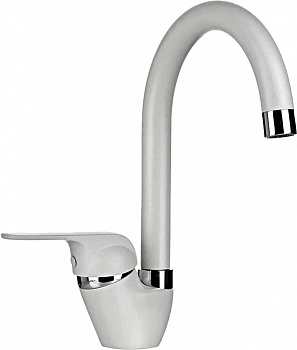 ��������� Granula GR-1024 ��� �������� �����, ���������