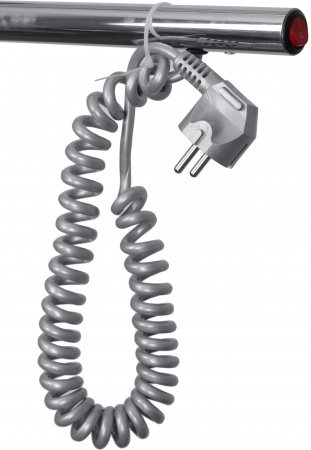 ����������������� ������������� Domoterm �-�������� DMT 103-25 50x81, L