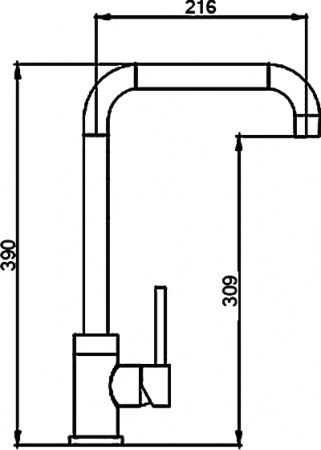��������� Seaman Eco Glasgow SSN-3026 ��� �������� �����