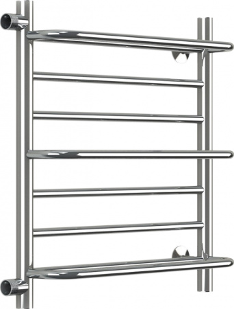 ����������������� ������� ������ ���� ��50 60x50