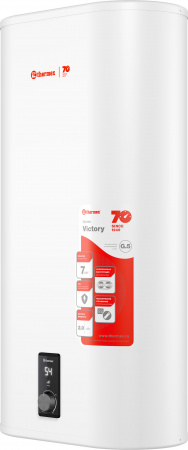 ��������������� Thermex Victory 50 V
