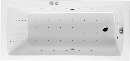 ��������� ����� Excellent Aquaria WAEX.AQU17.NANO 170x75