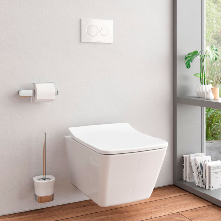 ������ ��������� Toto SP CW532Y � �����������