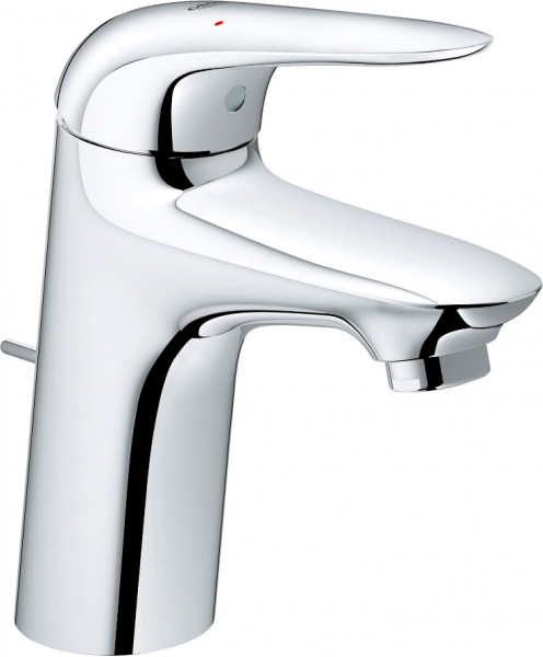  Grohe Eurostyle 23707003  