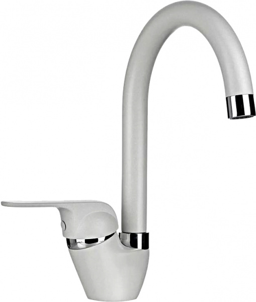 ��������� Granula GR-1024 ��� �������� �����, ���������