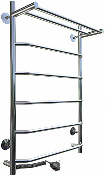 ����������������� ������������� ������ ��� 6 80x60, � ������