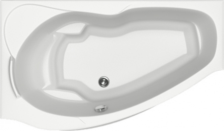 ��������� ����� Bas ��������� 160x85 L