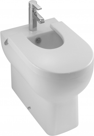 ���� ��������� Jacob Delafon Odeon Up E4738