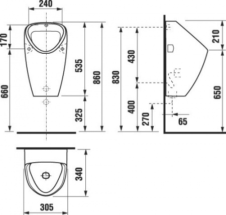 ������� Jika Golem 8.4307.0.000.489.1 ���������, � �������� ��������