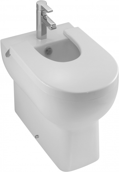 ���� ��������� Jacob Delafon Odeon Up E4738