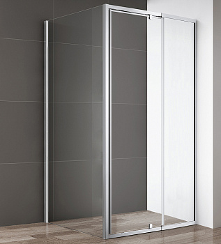 ������� ������ Cezares Variante AH-1 90/100-100 C Cr 100 ��