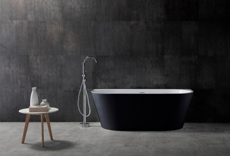 ��������� ����� Abber AB9216-1.7B 170x80