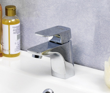 ��������� Wasserkraft Salm 2703 ��� ��������